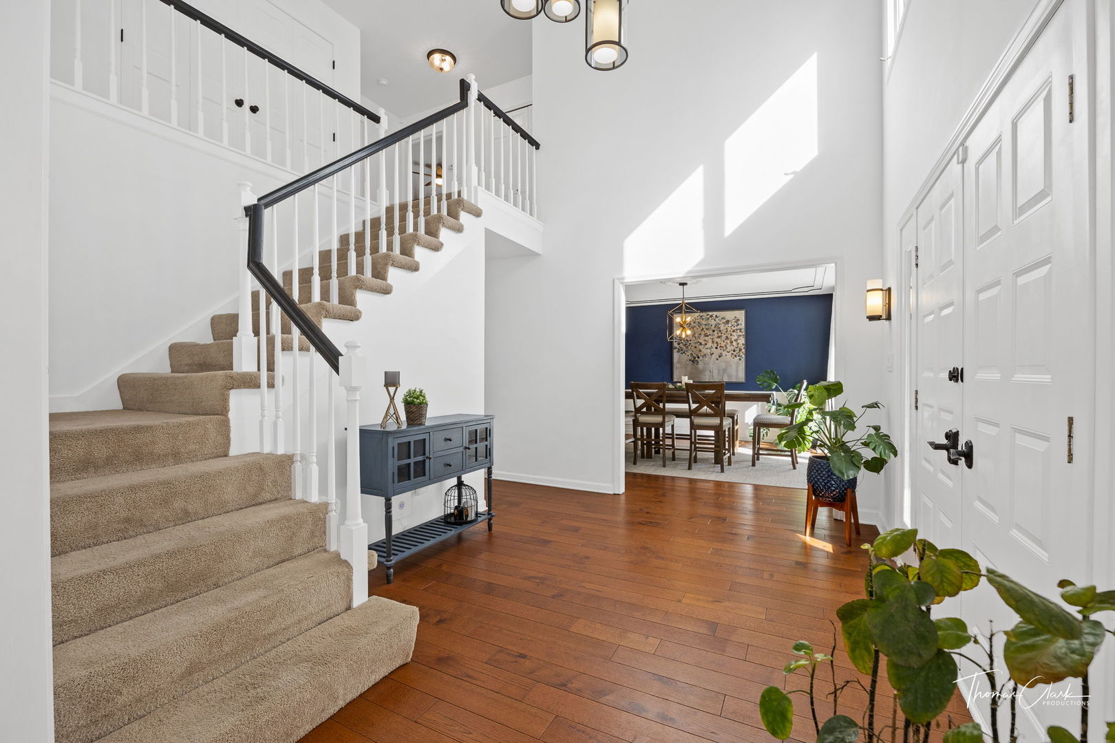 738 South River Road Naperville, IL 60540 - Photo 6 of 50 Gallery Image 6