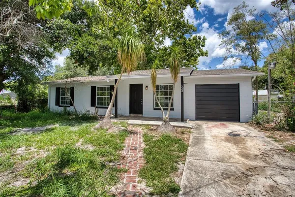 $299,900 | 322 Little Rock Court, Ocoee, FL 34761