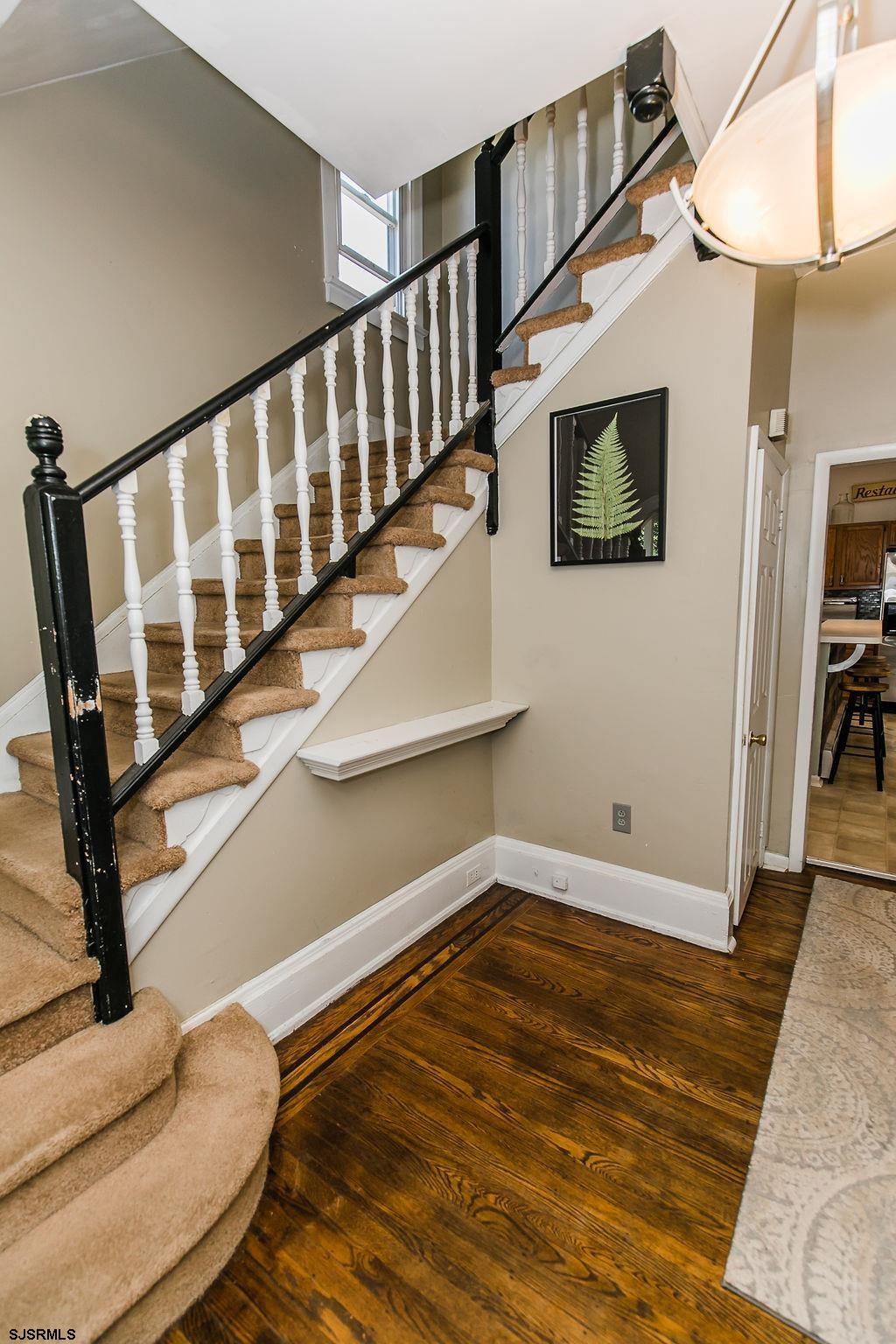 530 South Shore Road Absecon, NJ 08201 - Photo 2 of 44 Gallery Image 2