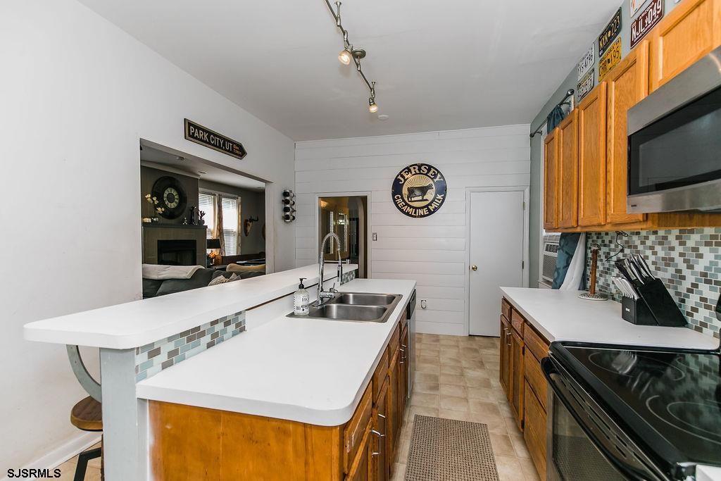 530 South Shore Road Absecon, NJ 08201 - Photo 12 of 44 Gallery Image 12