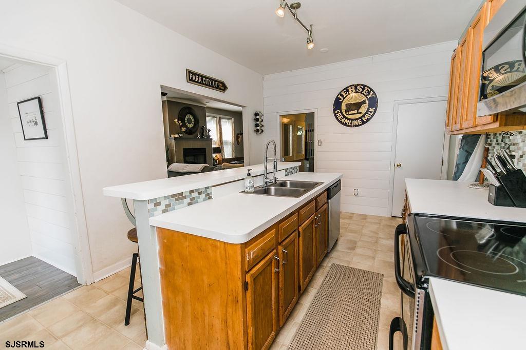 530 South Shore Road Absecon, NJ 08201 - Photo 13 of 44 Gallery Image 13