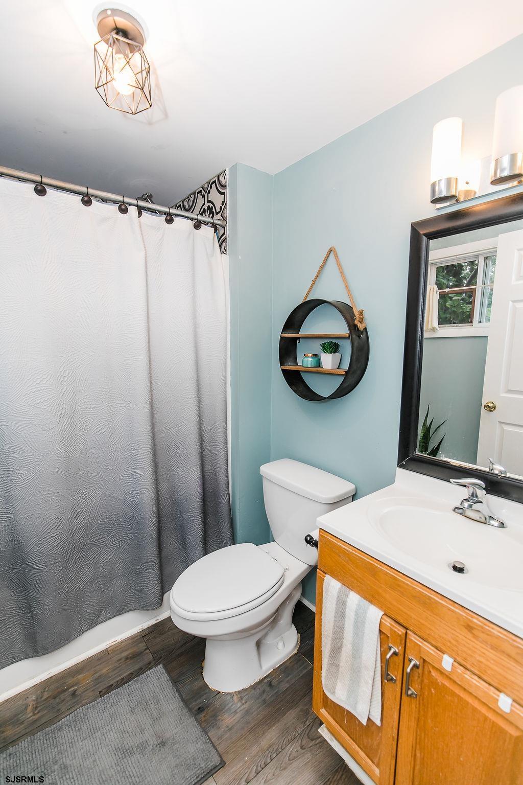 530 South Shore Road Absecon, NJ 08201 - Photo 14 of 44 Gallery Image 14