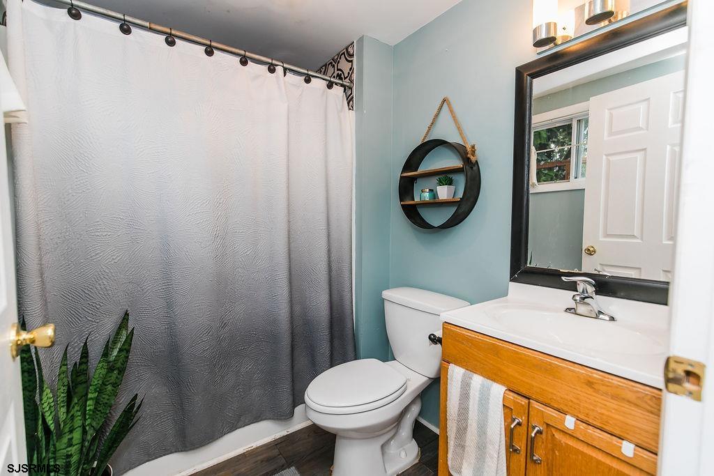 530 South Shore Road Absecon, NJ 08201 - Photo 15 of 44 Gallery Image 15