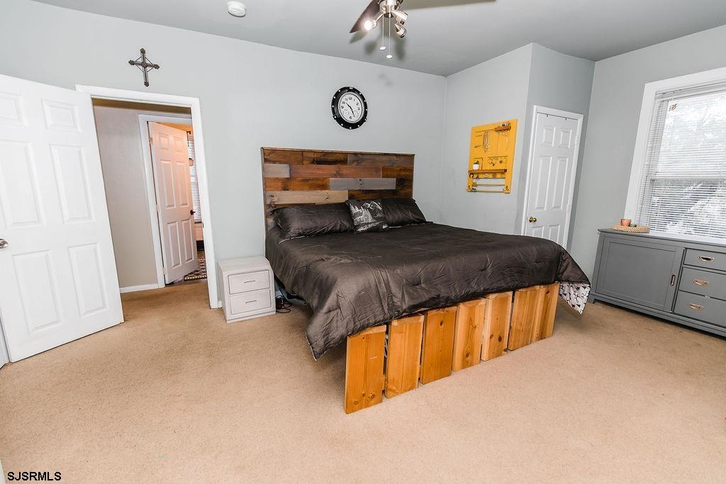 530 South Shore Road Absecon, NJ 08201 - Photo 16 of 44 Gallery Image 16