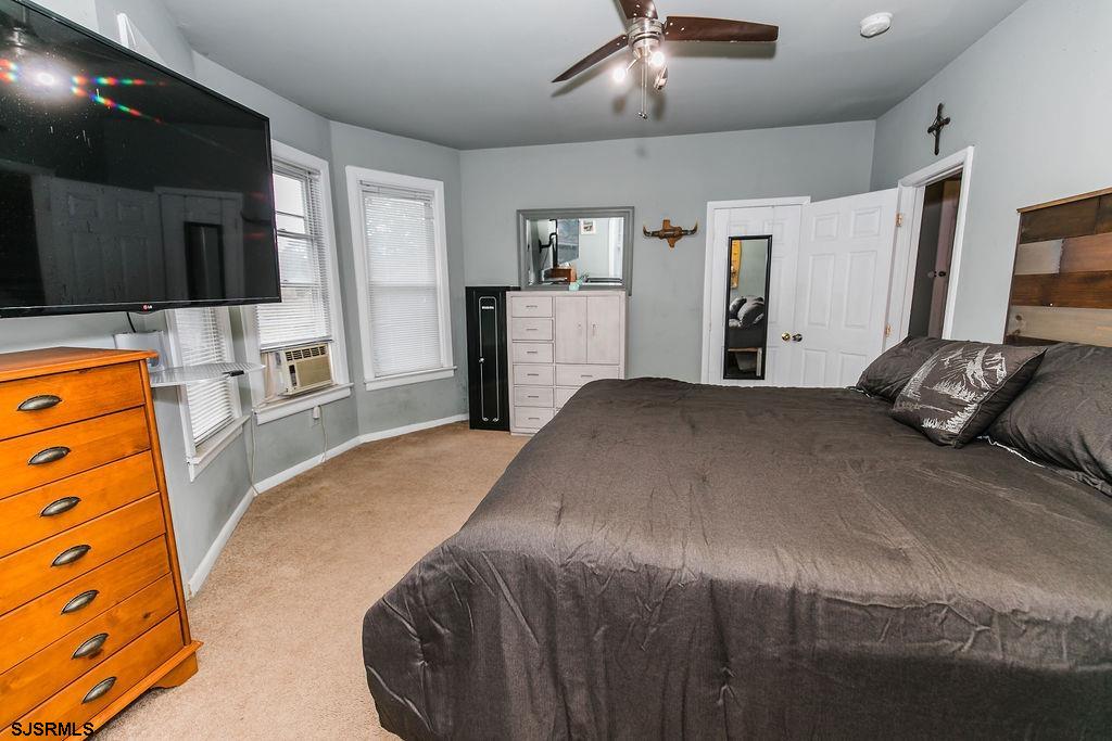 530 South Shore Road Absecon, NJ 08201 - Photo 17 of 44 Gallery Image 17