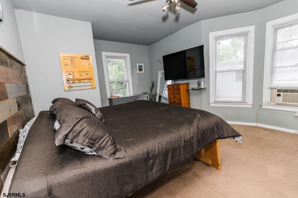 530 South Shore Road Absecon, NJ 08201 - Photo 18 of 44 Gallery Image 18