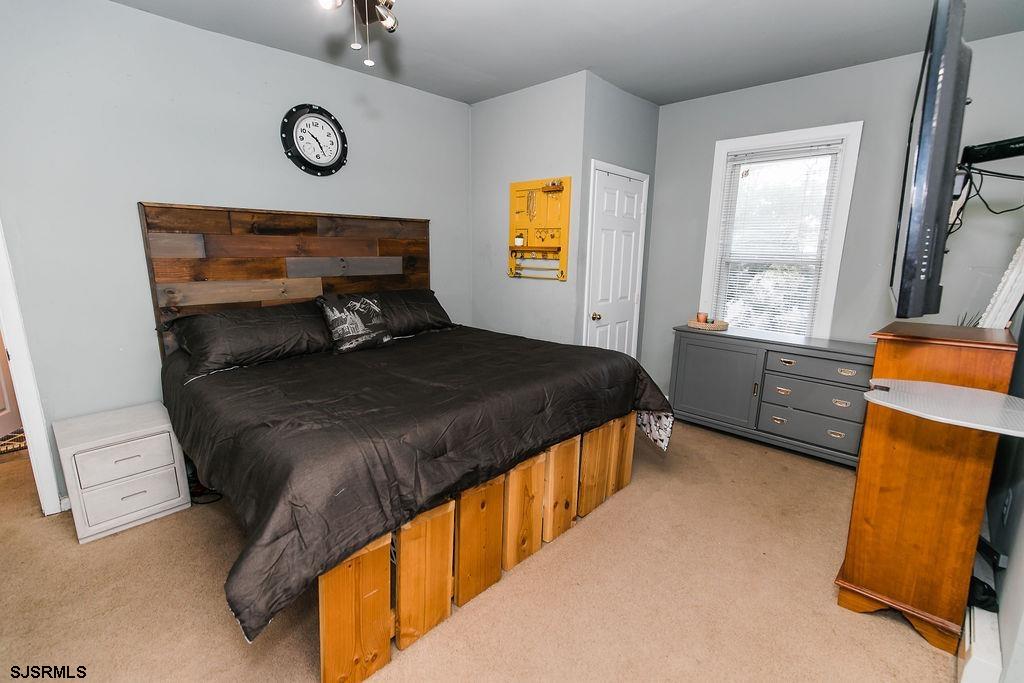 530 South Shore Road Absecon, NJ 08201 - Photo 19 of 44 Gallery Image 19