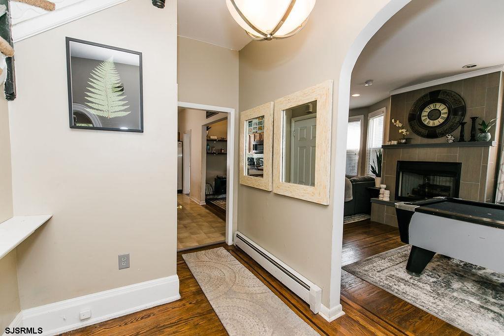 530 South Shore Road Absecon, NJ 08201 - Photo 3 of 44 Gallery Image 3