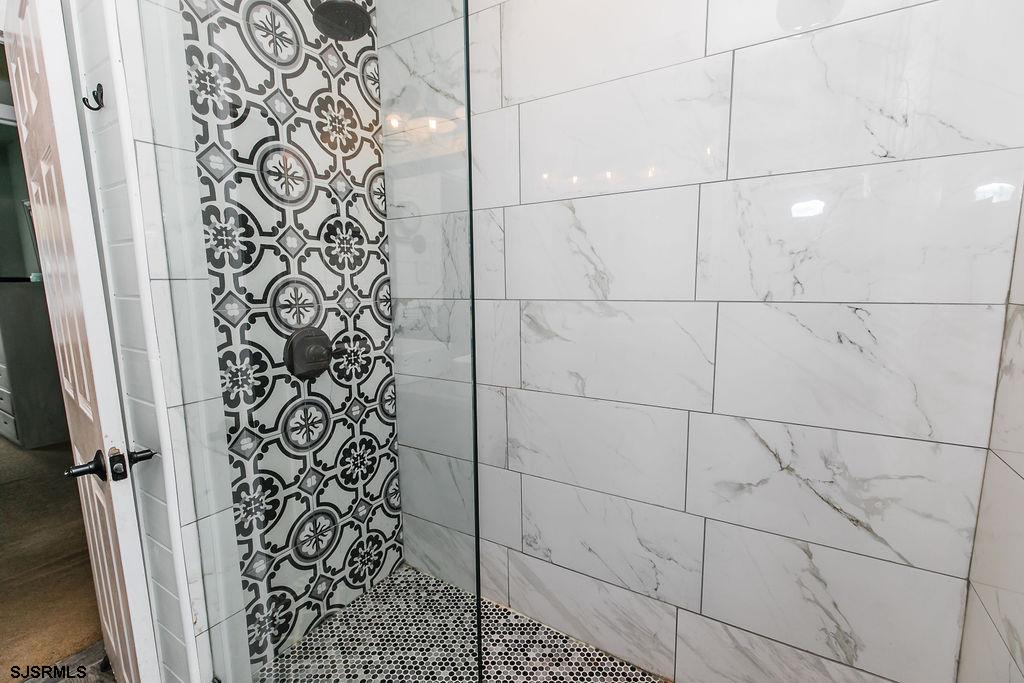530 South Shore Road Absecon, NJ 08201 - Photo 22 of 44 Gallery Image 22