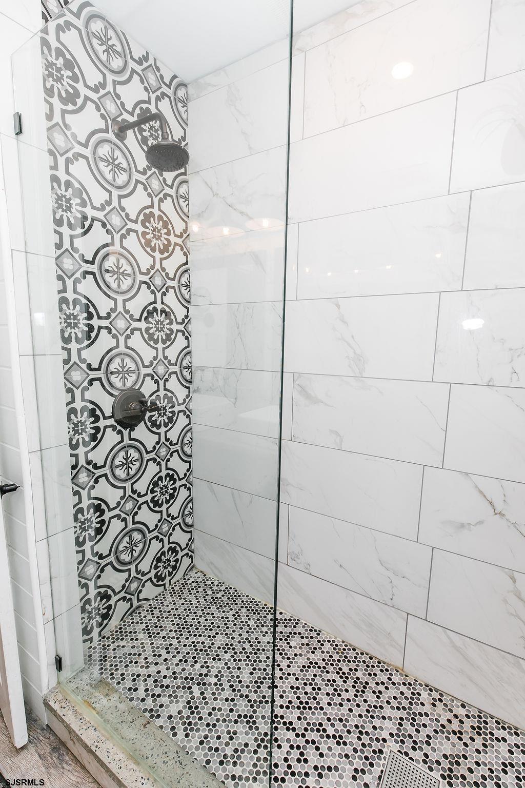 530 South Shore Road Absecon, NJ 08201 - Photo 23 of 44 Gallery Image 23
