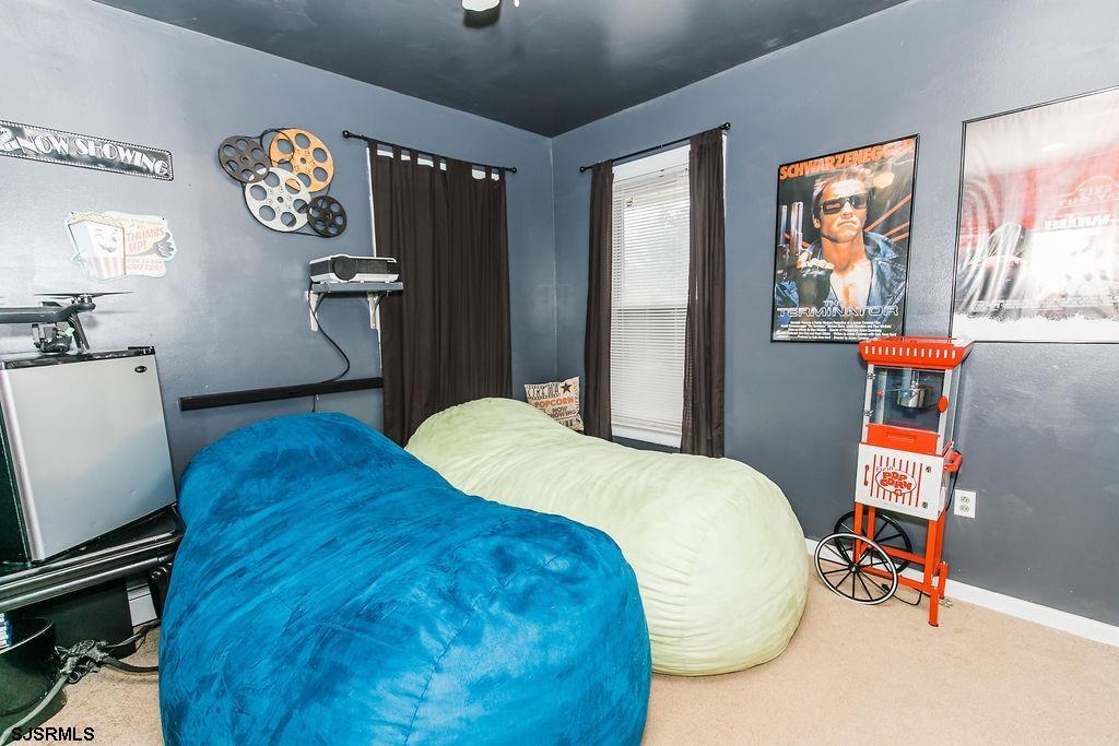 530 South Shore Road Absecon, NJ 08201 - Photo 27 of 44 Gallery Image 27