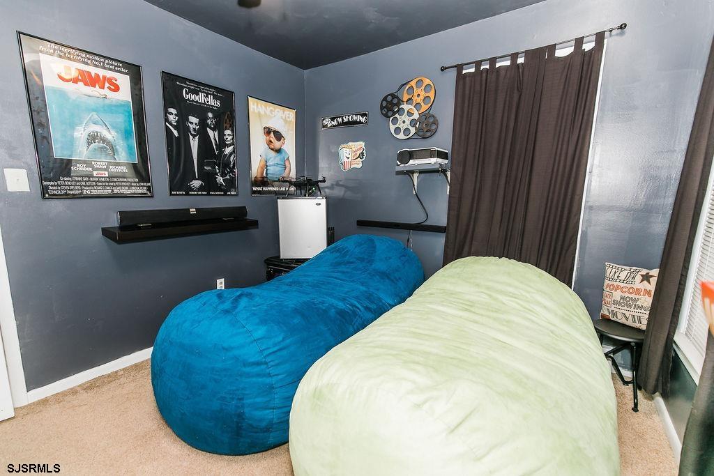 530 South Shore Road Absecon, NJ 08201 - Photo 28 of 44 Gallery Image 28