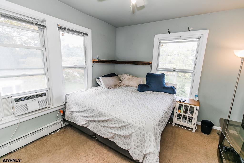 530 South Shore Road Absecon, NJ 08201 - Photo 29 of 44 Gallery Image 29