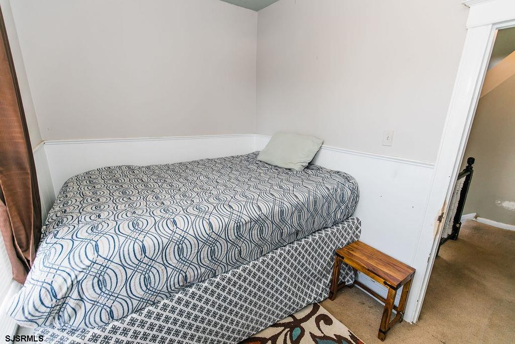 530 South Shore Road Absecon, NJ 08201 - Photo 30 of 44 Gallery Image 30