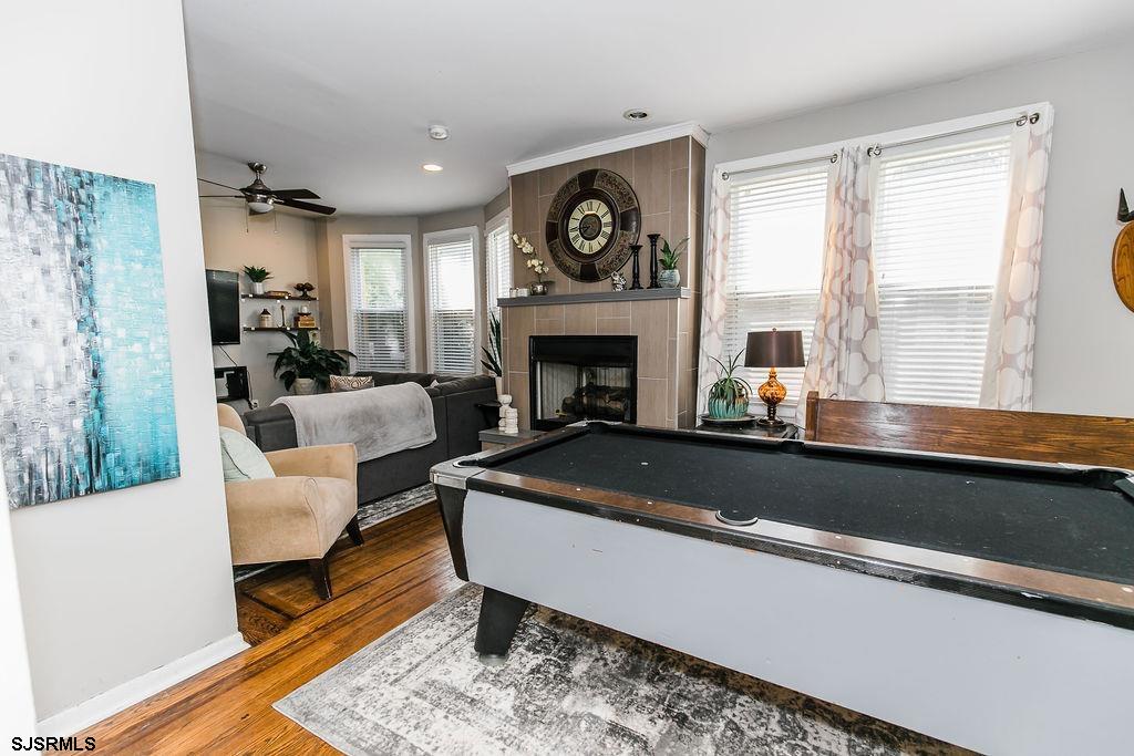 530 South Shore Road Absecon, NJ 08201 - Photo 4 of 44 Gallery Image 4