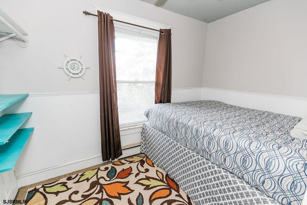 530 South Shore Road Absecon, NJ 08201 - Photo 31 of 44 Gallery Image 31