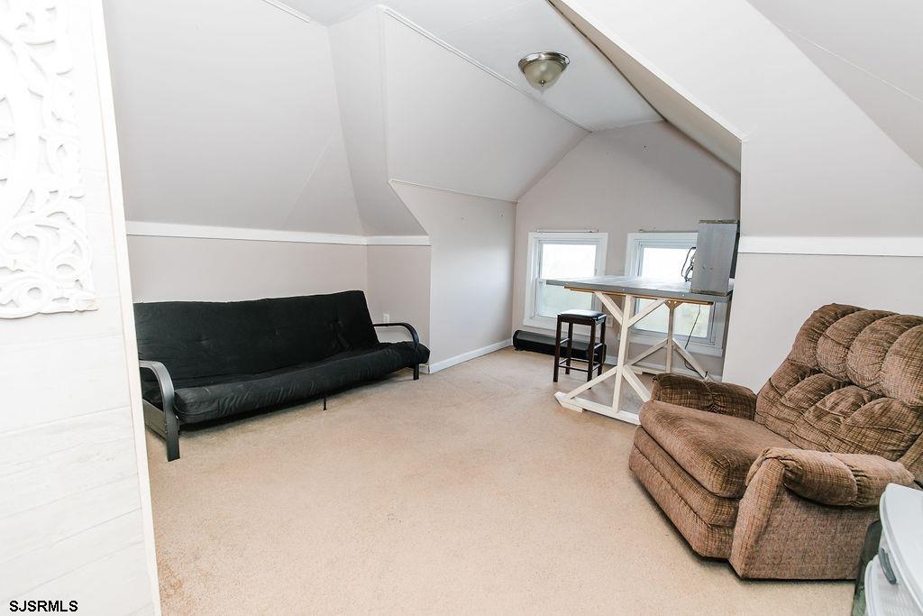 530 South Shore Road Absecon, NJ 08201 - Photo 32 of 44 Gallery Image 32