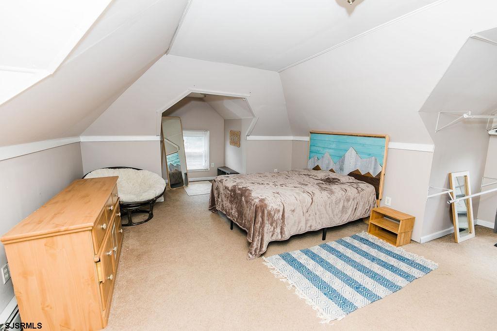 530 South Shore Road Absecon, NJ 08201 - Photo 33 of 44 Gallery Image 33
