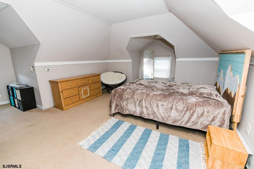 530 South Shore Road Absecon, NJ 08201 - Photo 34 of 44 Gallery Image 34