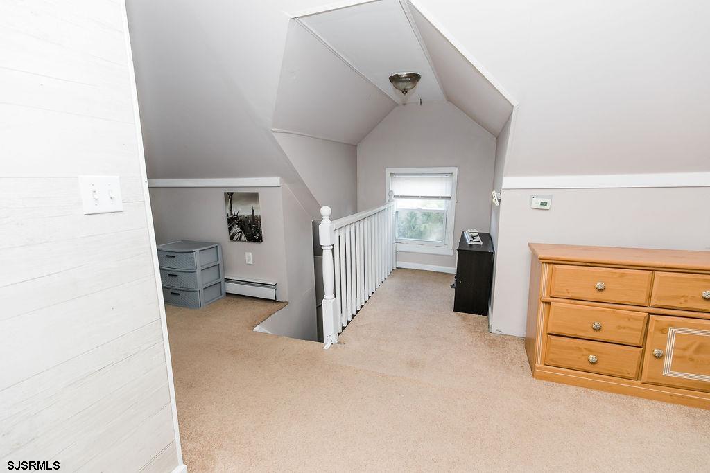 530 South Shore Road Absecon, NJ 08201 - Photo 35 of 44 Gallery Image 35