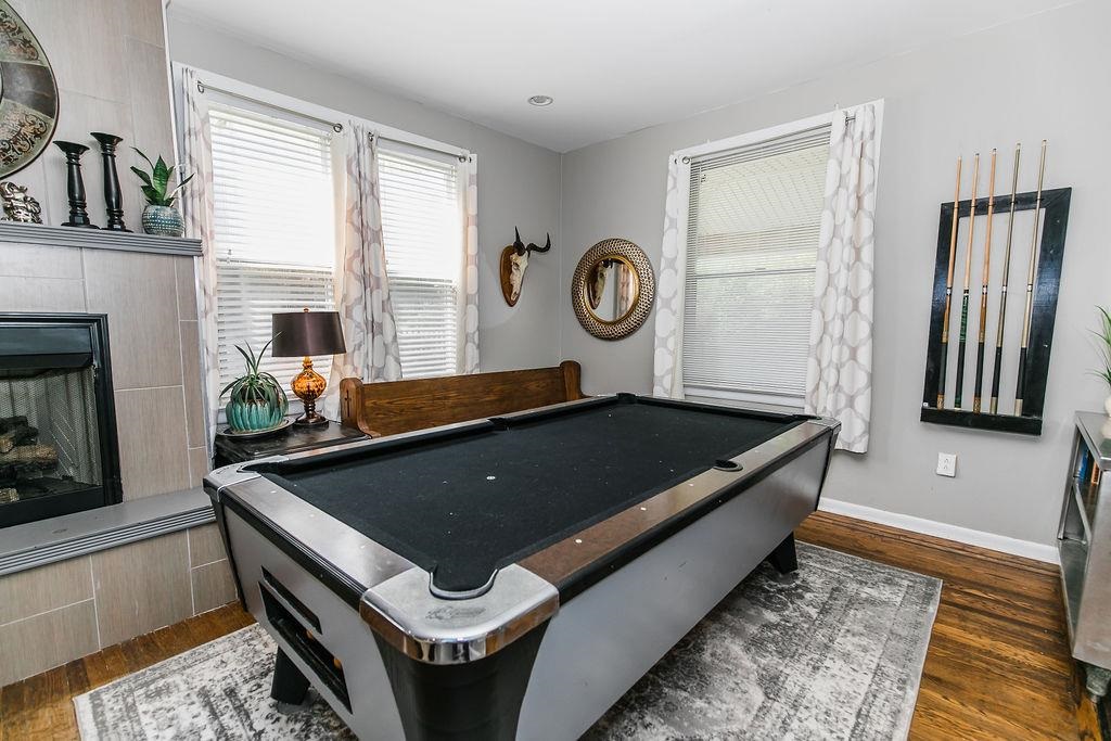 530 South Shore Road Absecon, NJ 08201 - Photo 5 of 44 Gallery Image 5
