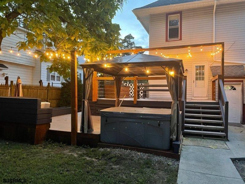530 South Shore Road Absecon, NJ 08201 - Photo 41 of 44 Gallery Image 41