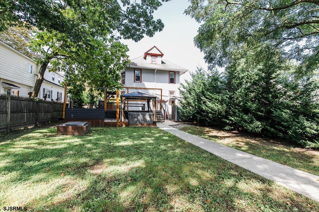 530 South Shore Road Absecon, NJ 08201 - Photo 42 of 44 Gallery Image 42