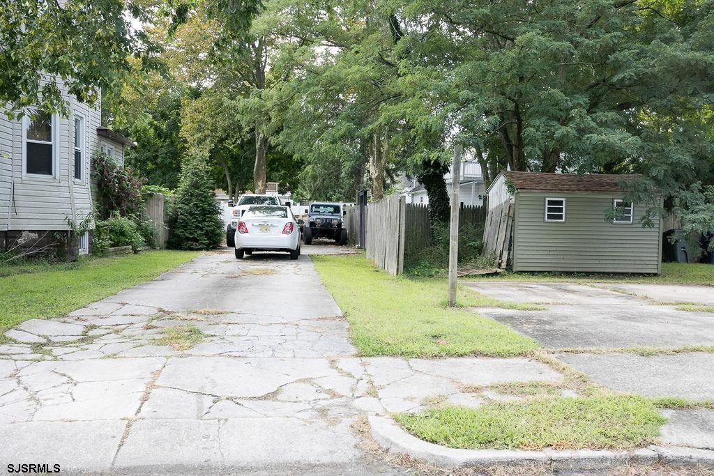 530 South Shore Road Absecon, NJ 08201 - Photo 43 of 44 Gallery Image 43