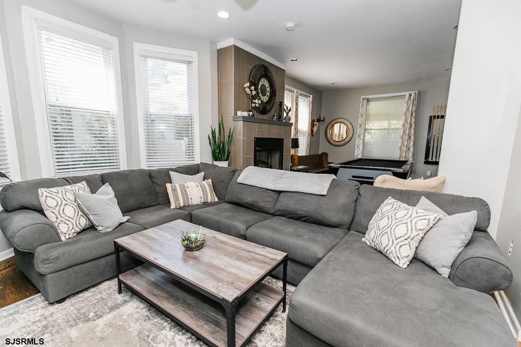 530 South Shore Road Absecon, NJ 08201 - Photo 6 of 44 Gallery Image 6