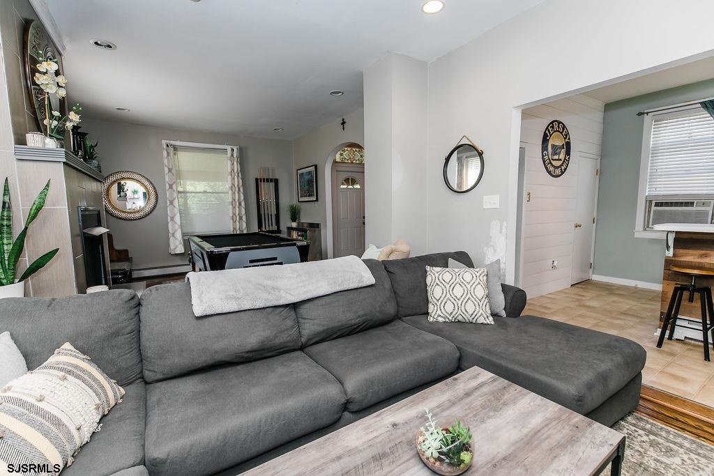 530 South Shore Road Absecon, NJ 08201 - Photo 8 of 44 Gallery Image 8