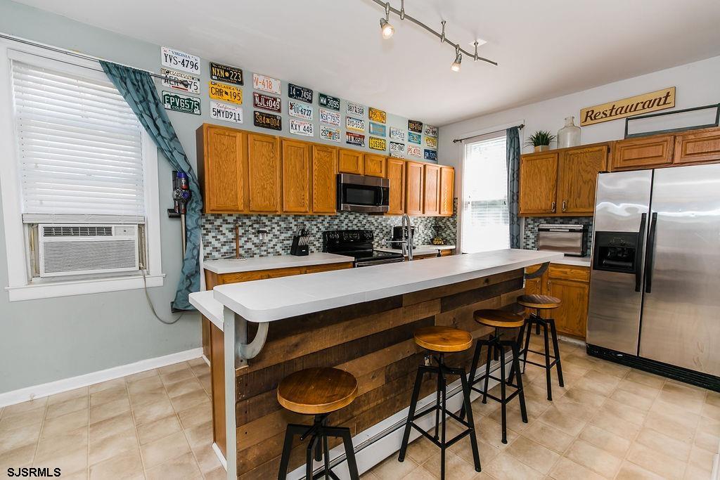 530 South Shore Road Absecon, NJ 08201 - Photo 10 of 44 Gallery Image 10