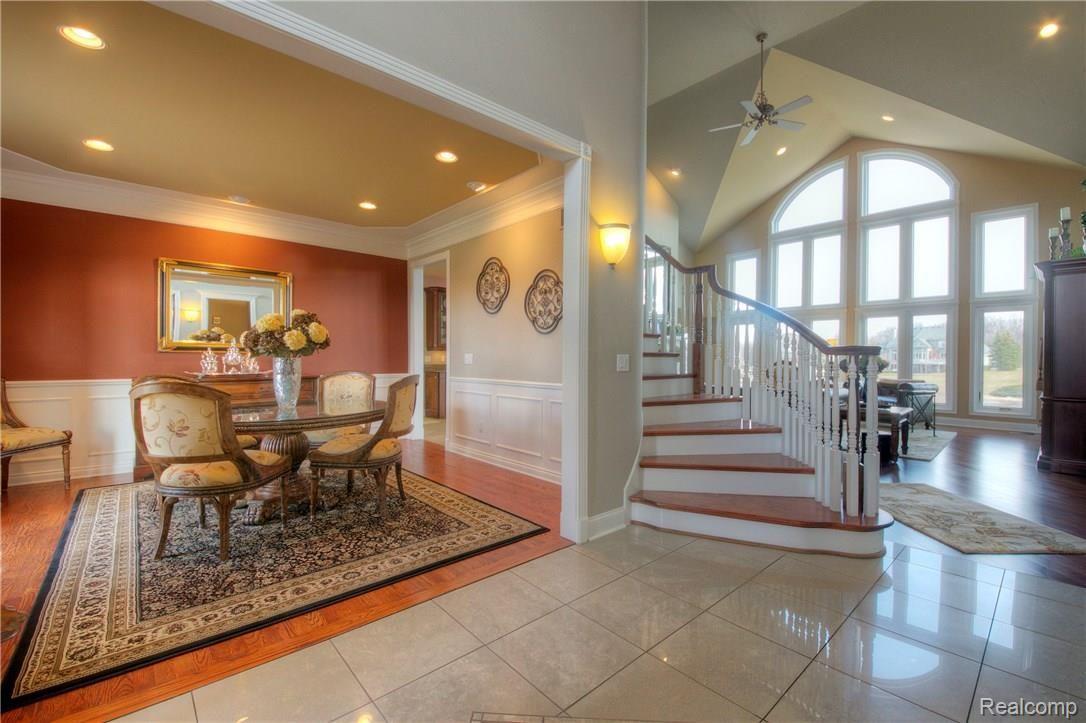 10592 Lighthouse Point South Lyon, MI 48178 - Photo 10 of 63 930A7305_6_7.jpg