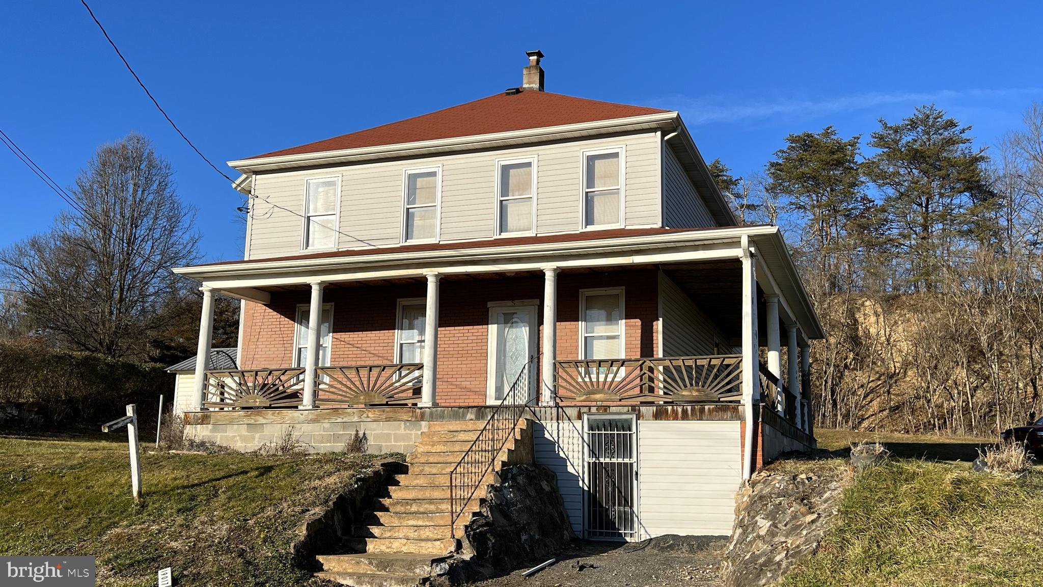 19017 Opessa St Southeast  