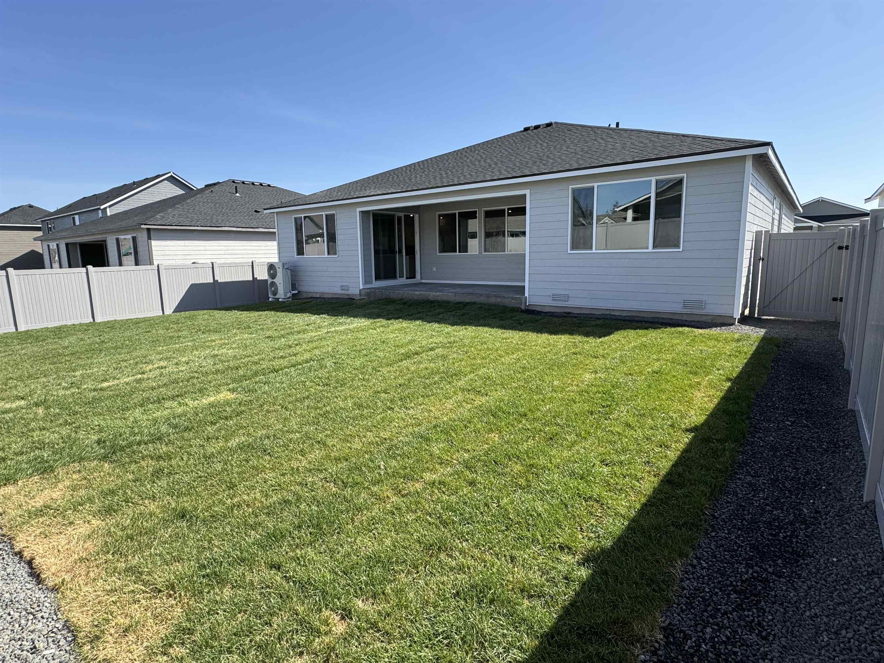 7150 South Boulder Rdg Drive Spokane, WA 99224 - Photo 8 of 17 Gallery Image 8