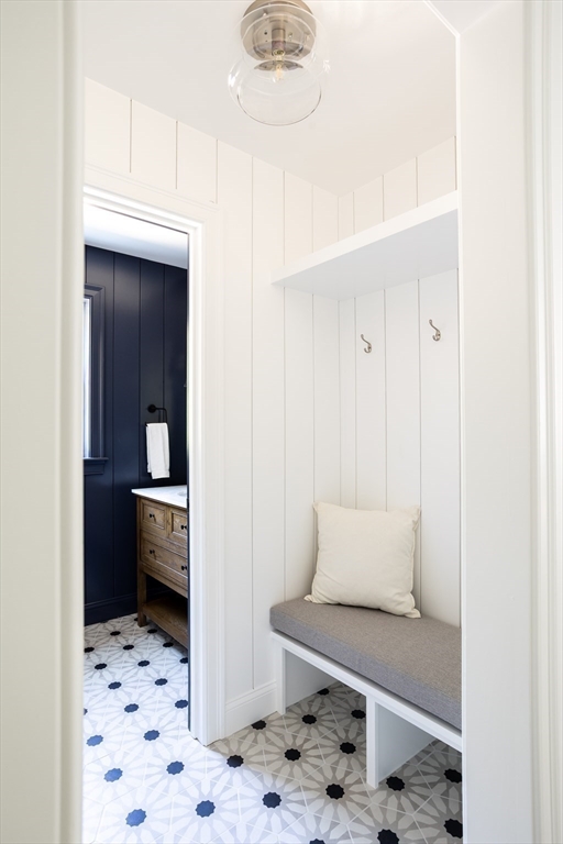 65 Great Neck Road Wareham, MA 02571 - Photo 18 of 41