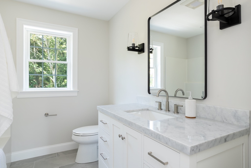 65 Great Neck Road Wareham, MA 02571 - Photo 24 of 41