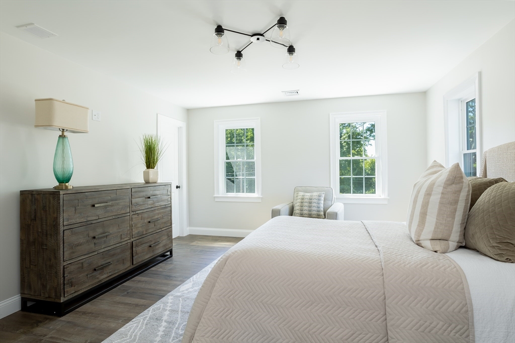 65 Great Neck Road Wareham, MA 02571 - Photo 34 of 41