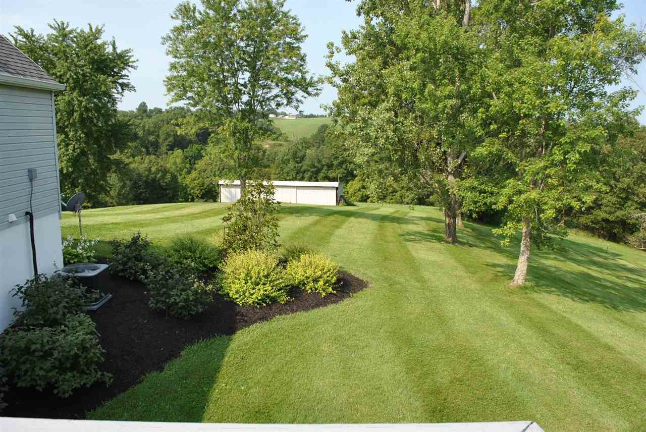2737 Lock Road Butler, KY 41006 - Photo 47 of 50 Gallery Image 47