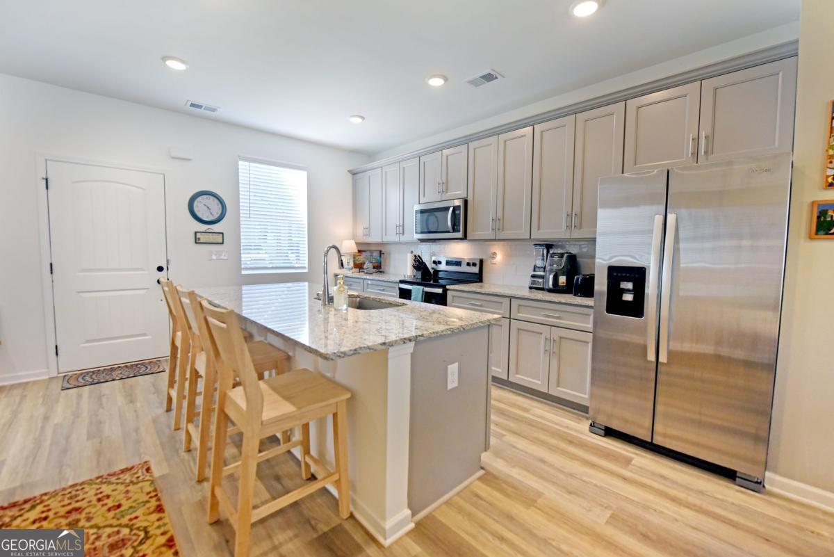 25 Grove Loop, Unit 51 Blue Ridge, GA 30513 - Photo 22 of 38 Gallery Image 22