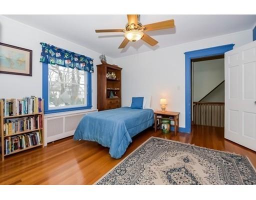 25 Stanley Road Swampscott, MA 01907 - Photo 22 of 30 Gallery Image 22