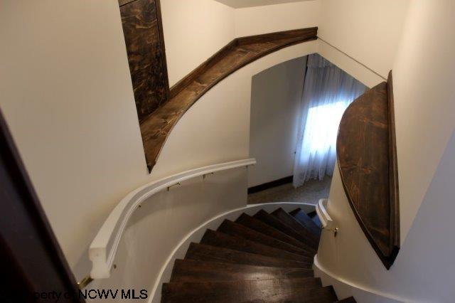 653 Crawford Road Crawford, WV 26343 - Photo 14 of 20 Gallery Image 14