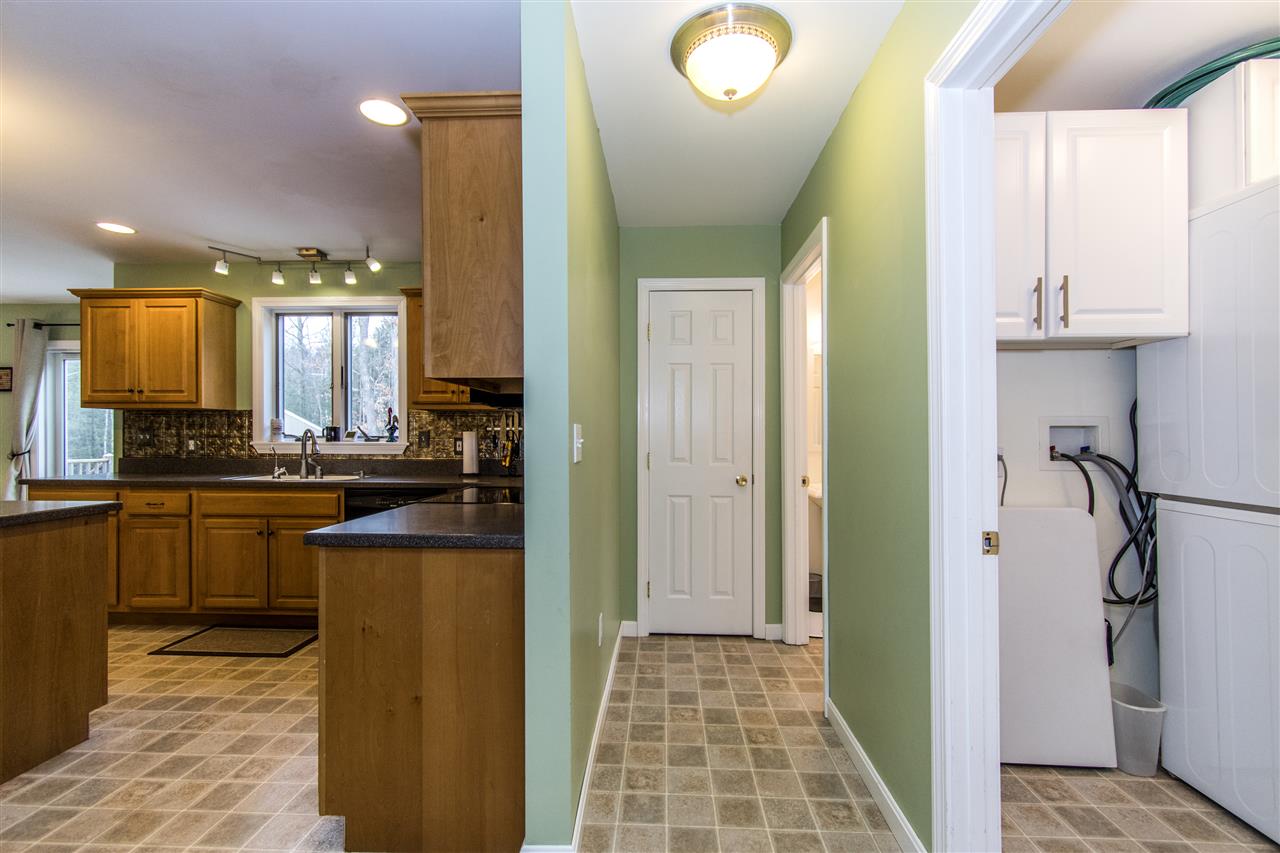 52 Fiddlehead Lane Rochester, NH 03867 - Photo 11 of 37