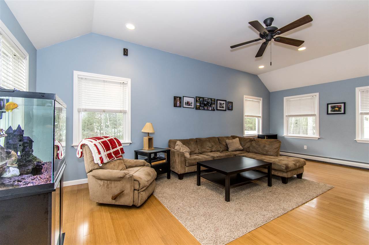 52 Fiddlehead Lane Rochester, NH 03867 - Photo 14 of 37