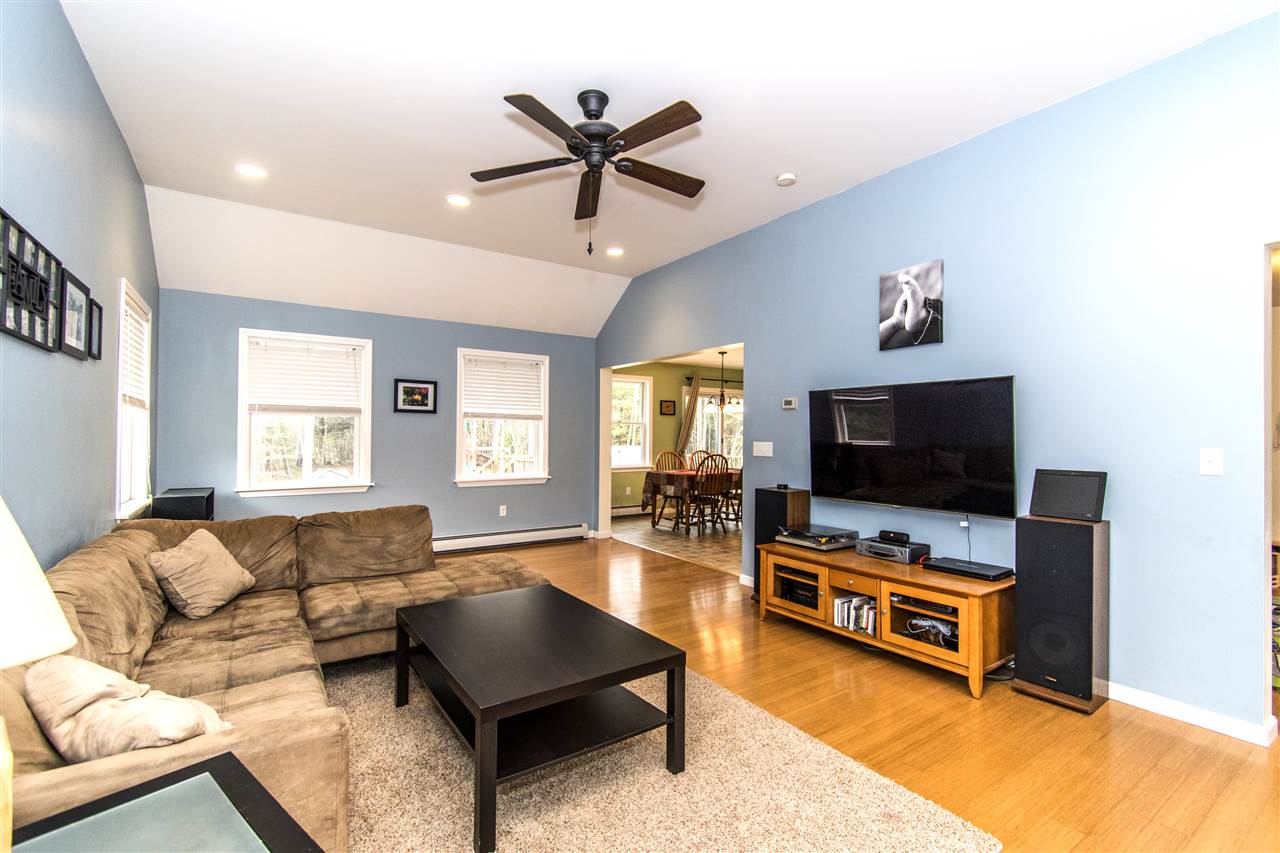 52 Fiddlehead Lane Rochester, NH 03867 - Photo 15 of 37