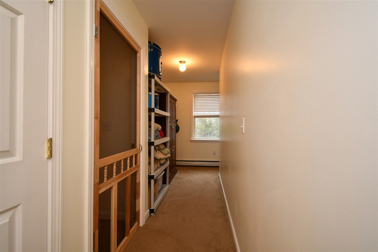 52 Fiddlehead Lane Rochester, NH 03867 - Photo 18 of 37