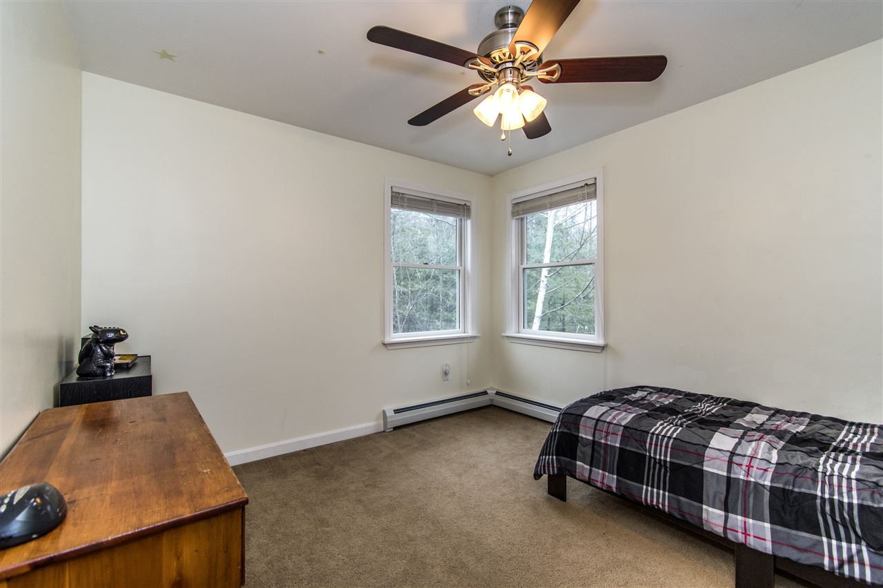 52 Fiddlehead Lane Rochester, NH 03867 - Photo 19 of 37