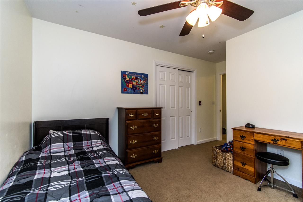 52 Fiddlehead Lane Rochester, NH 03867 - Photo 20 of 37