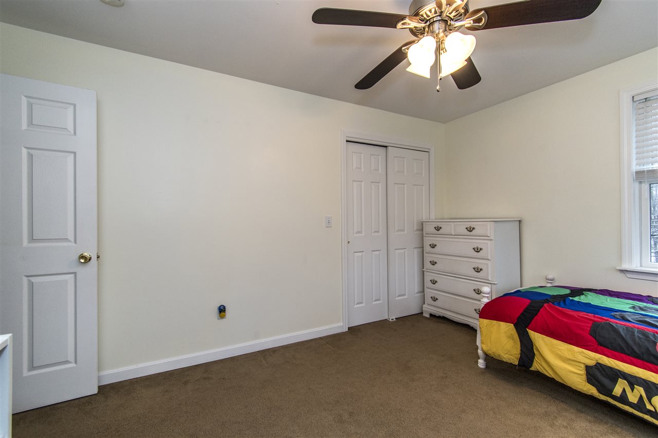 52 Fiddlehead Lane Rochester, NH 03867 - Photo 21 of 37
