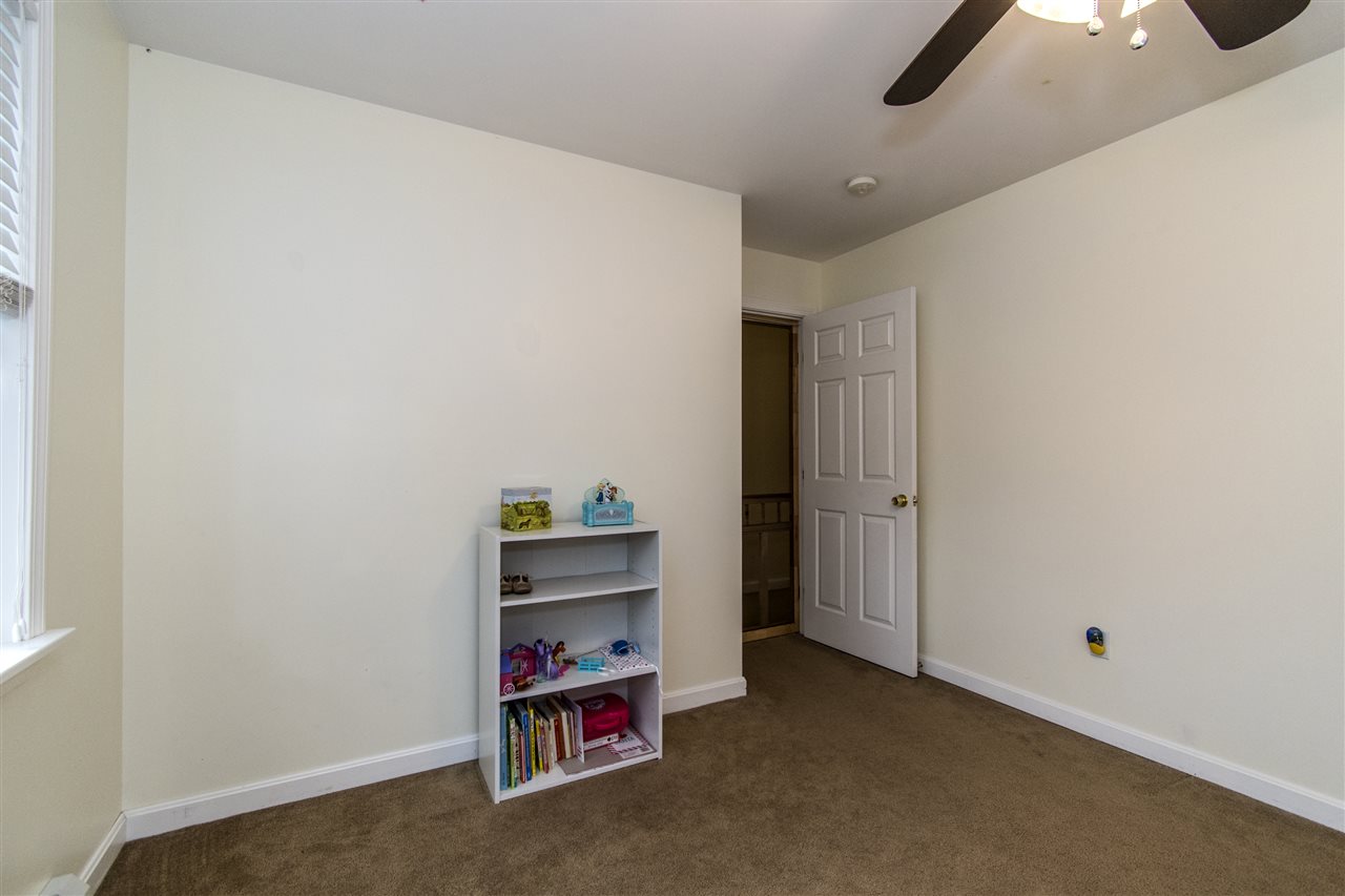 52 Fiddlehead Lane Rochester, NH 03867 - Photo 22 of 37