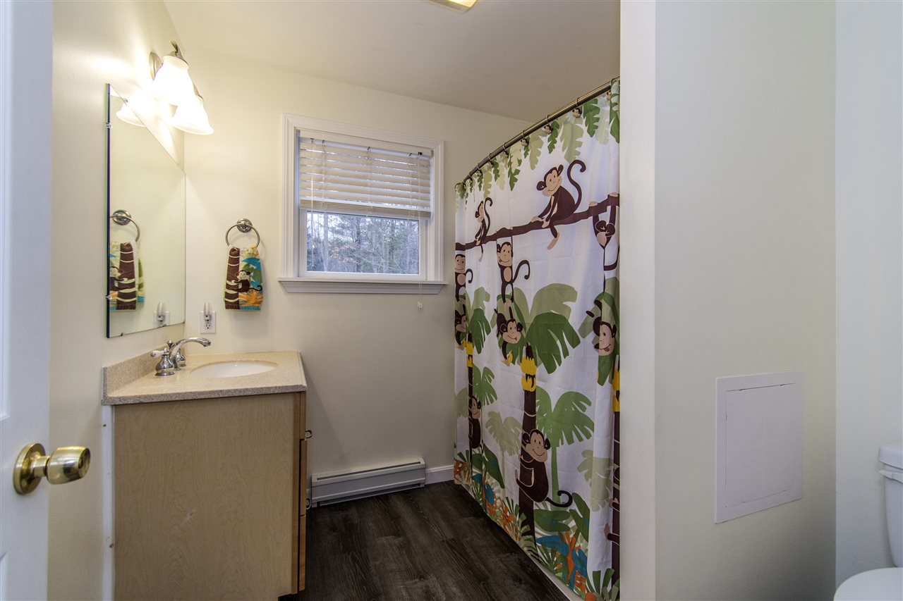 52 Fiddlehead Lane Rochester, NH 03867 - Photo 23 of 37